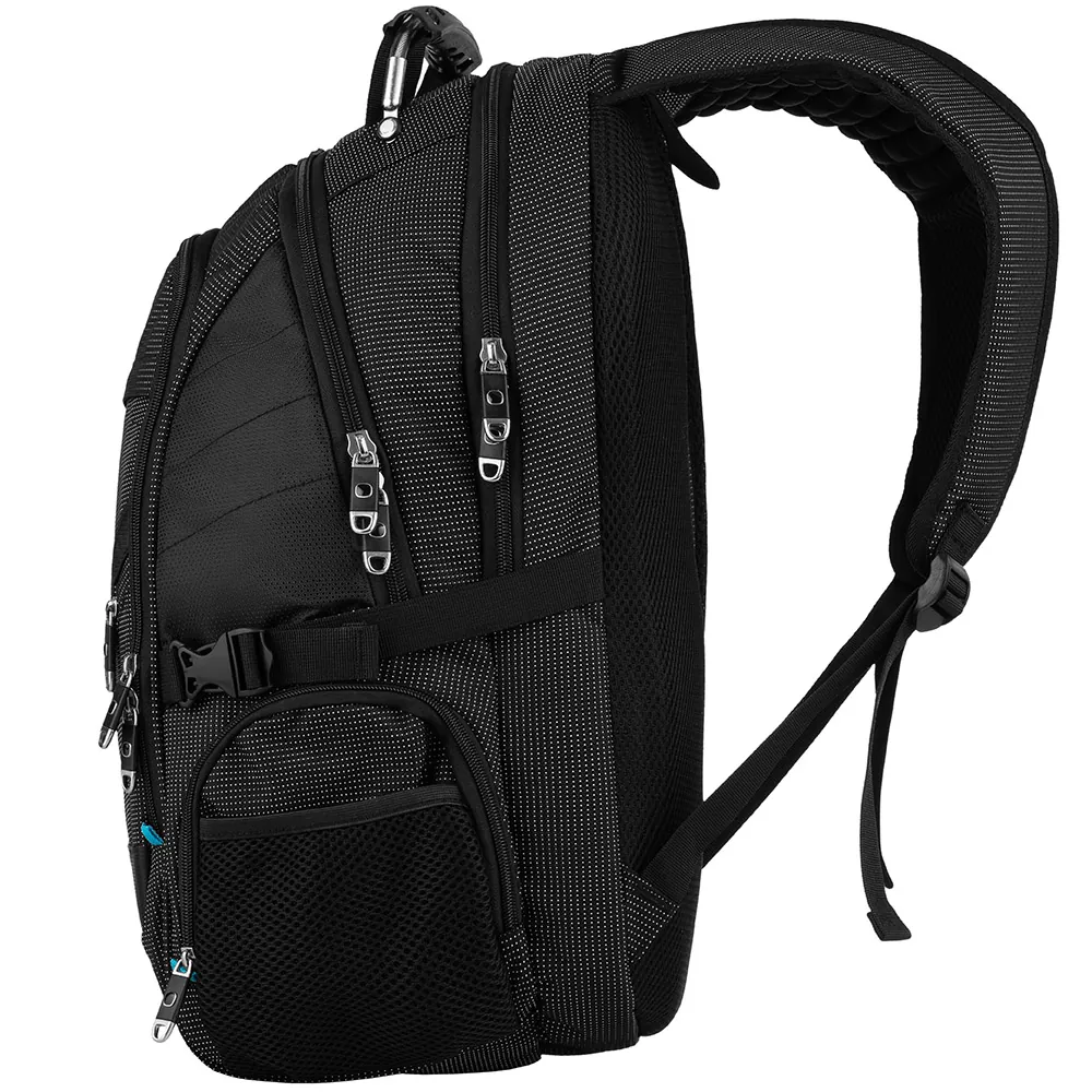 2E Рюкзак, SmartPack 16″, сірий