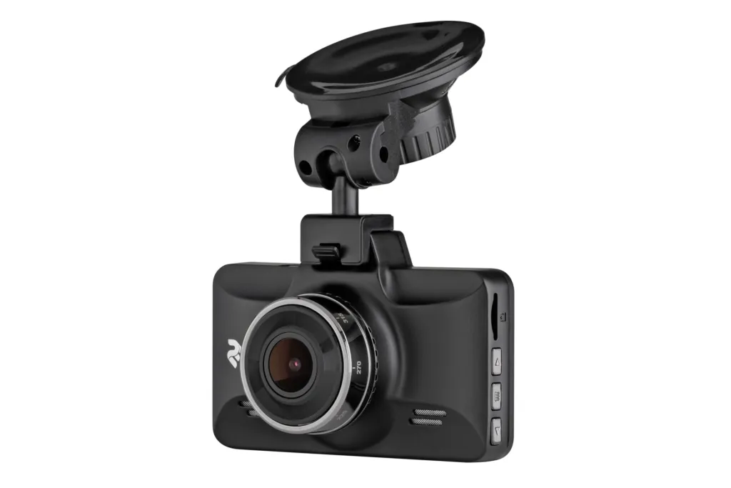 Видеорегистратор 2E-Drive 150
