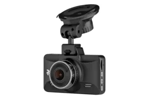 Видеорегистратор 2E-Drive 150