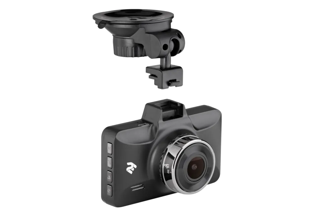 Видеорегистратор 2E-Drive 150