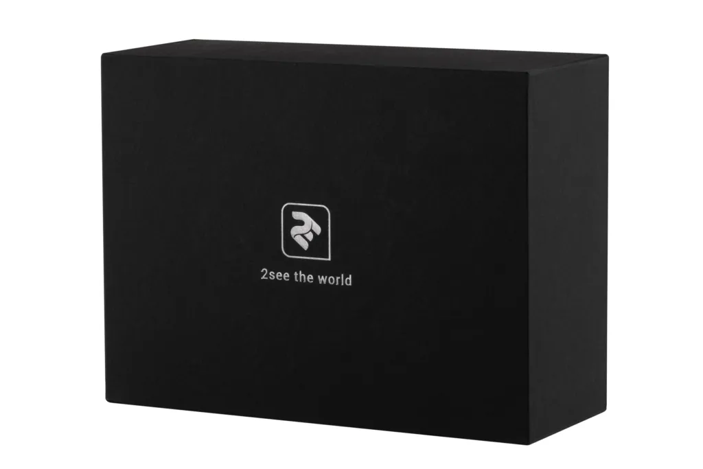 Видеорегистратор 2E-Drive 150