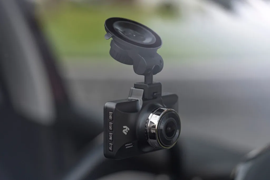 Видеорегистратор 2E-Drive 150