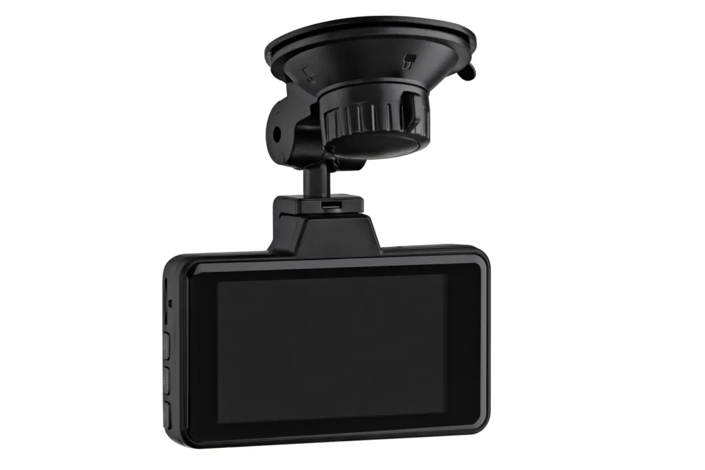 Видеорегистратор 2E-Drive 150