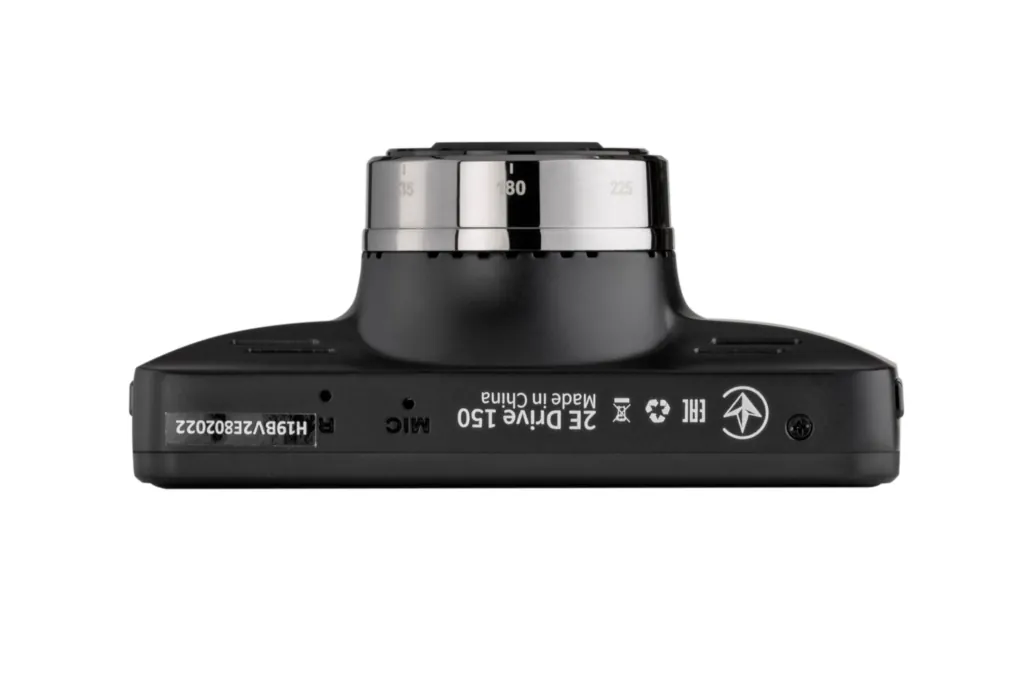 Видеорегистратор 2E-Drive 150