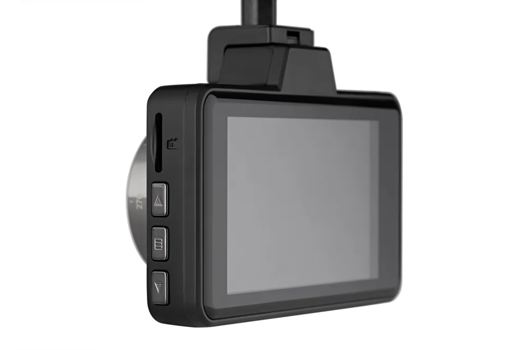 Видеорегистратор 2E-Drive 150
