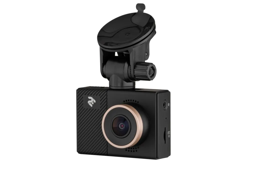 Видеорегистратор 2E-Drive 530
