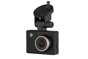 Видеорегистратор 2E-Drive 530