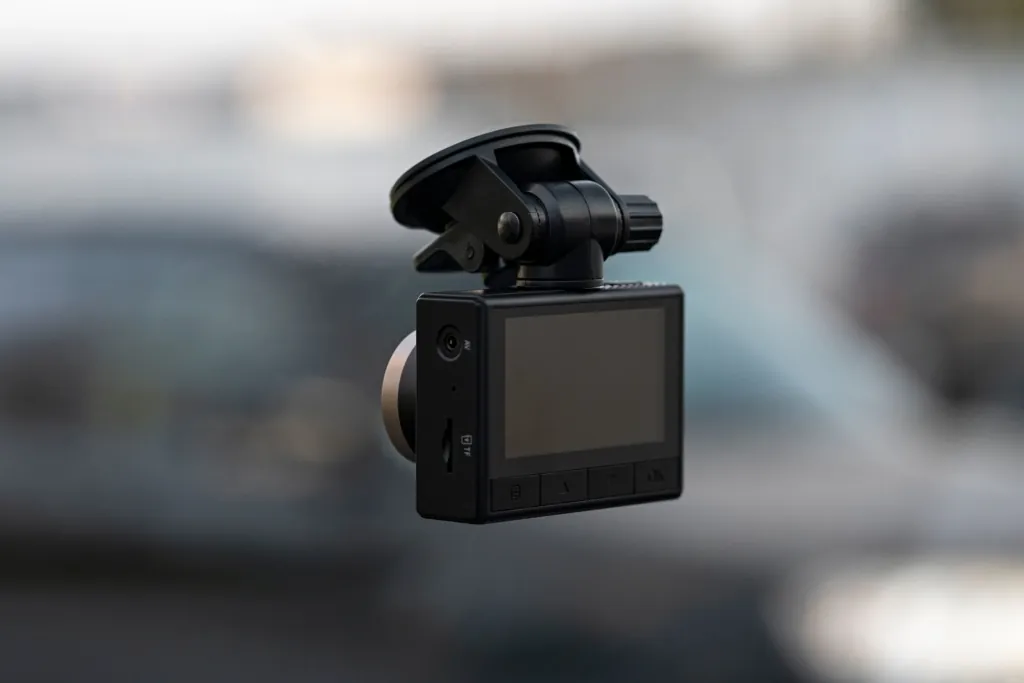 Видеорегистратор 2E-Drive 530