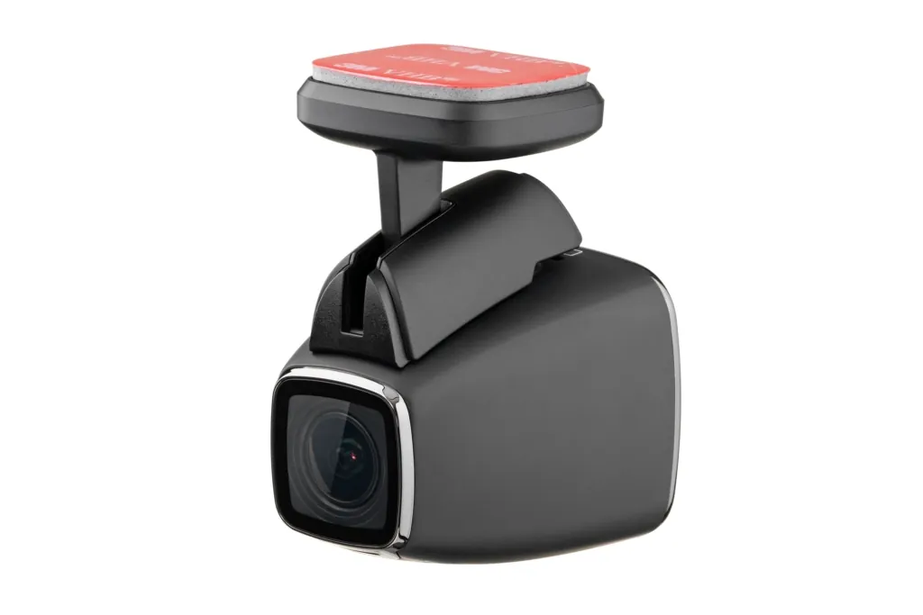 Digital Video Recorder 2E-Drive 710 Magnet