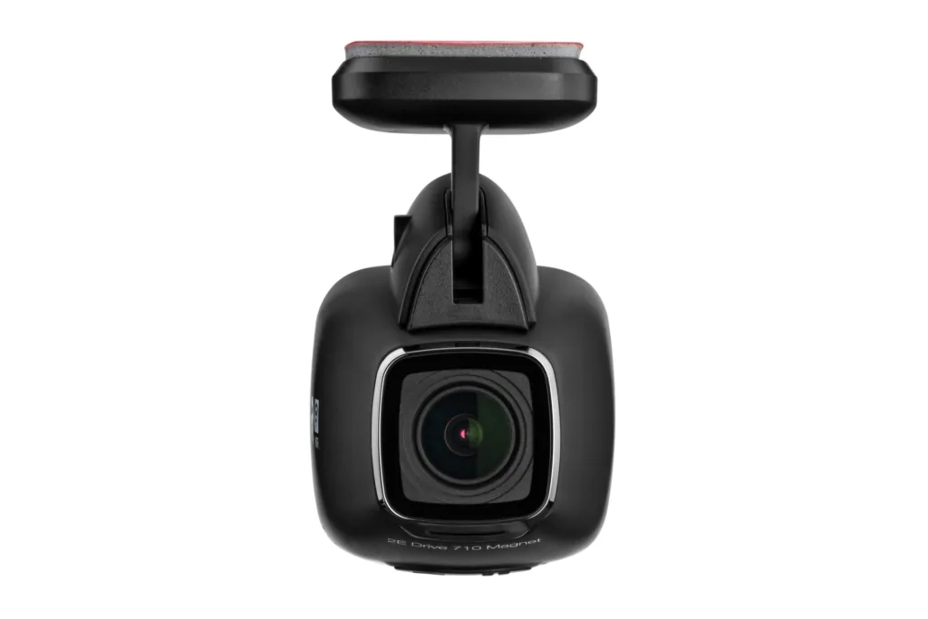 Digital Video Recorder 2E-Drive 710 Magnet