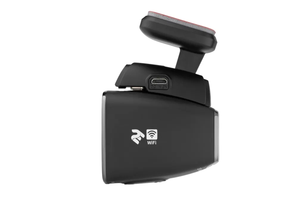 Digital Video Recorder 2E-Drive 710 Magnet
