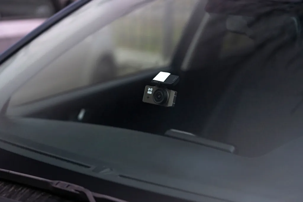 Відеореєстратор 2E-Drive 730 Magnet