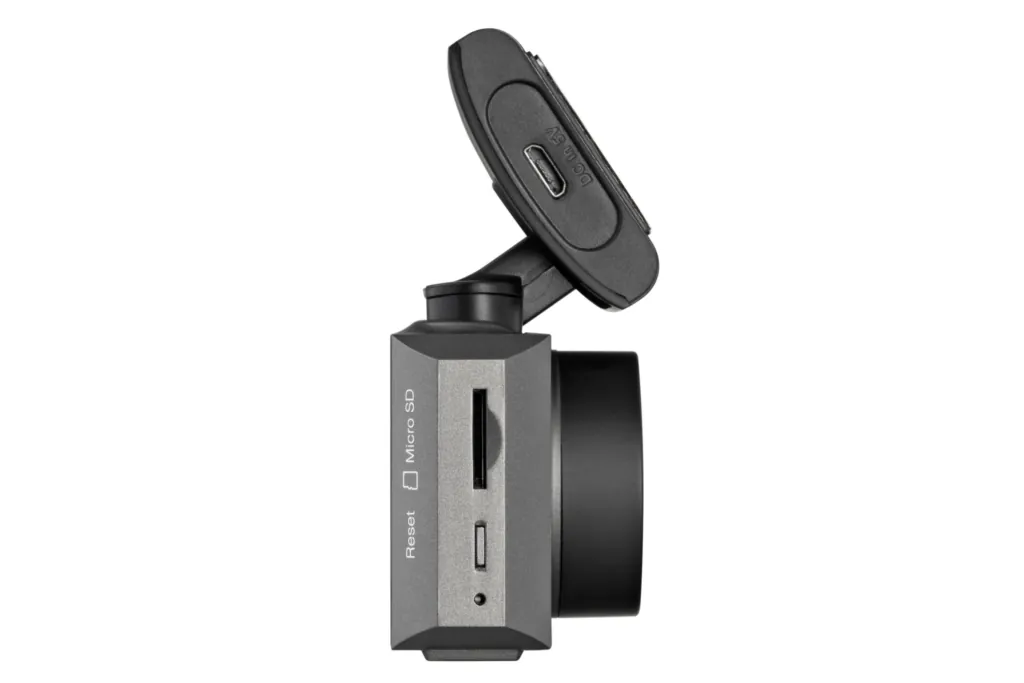 Відеореєстратор 2E-Drive 730 Magnet