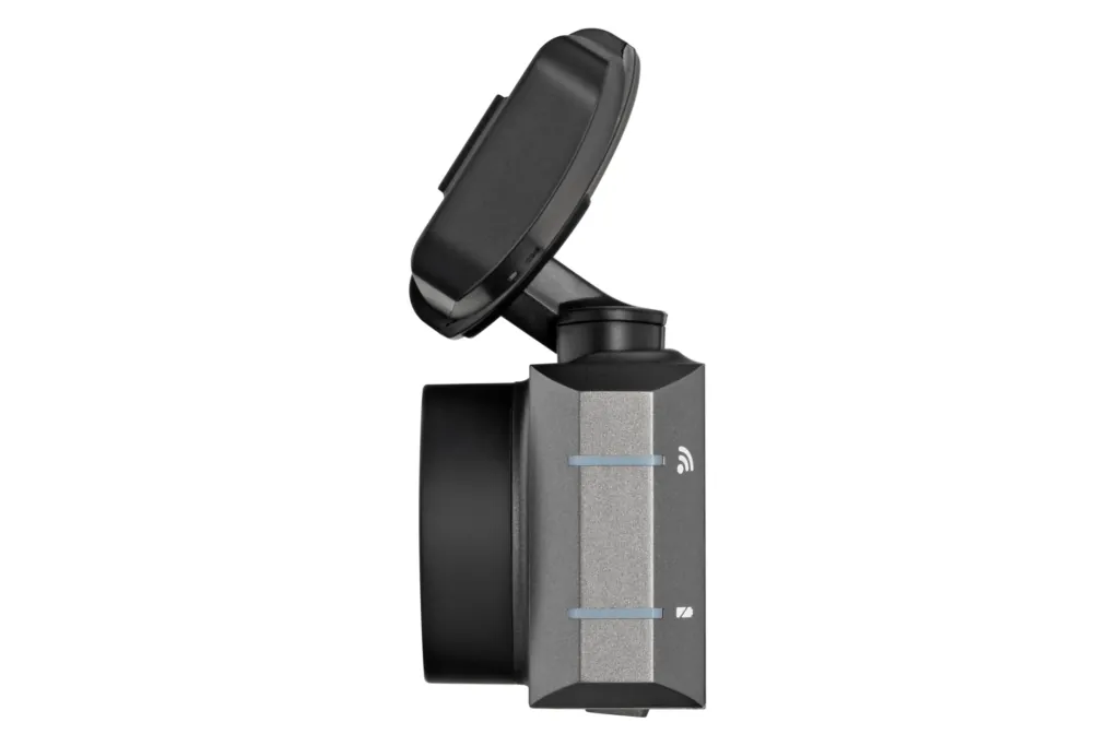 Відеореєстратор 2E-Drive 730 Magnet