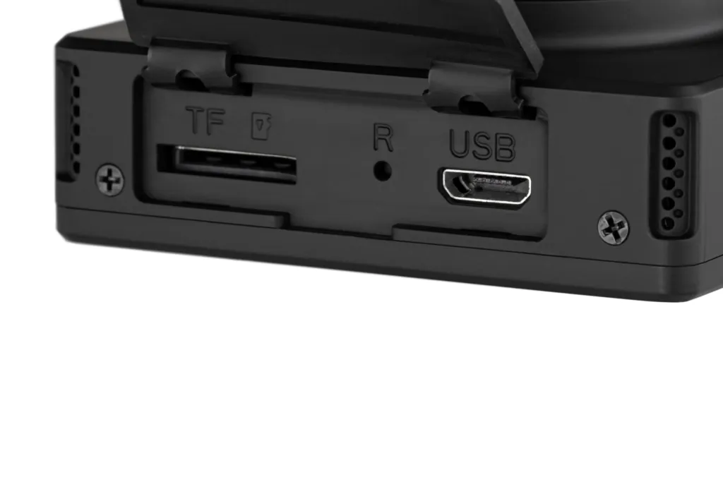 Відеореєстратор 2E-Drive 750 Magnet