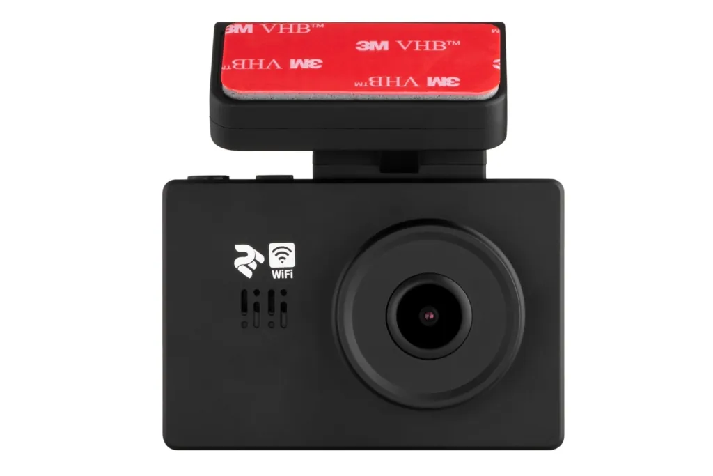 Відеореєстратор 2E-Drive 750 Magnet