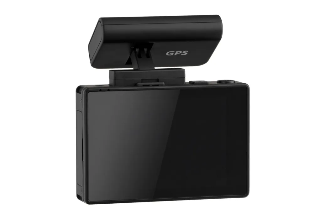 Відеореєстратор 2E-Drive 750 Magnet