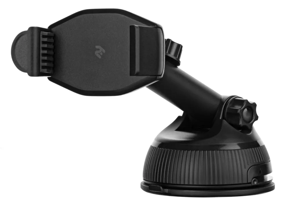 Wireless Charger 2E Car Windsheild Wireless Charger