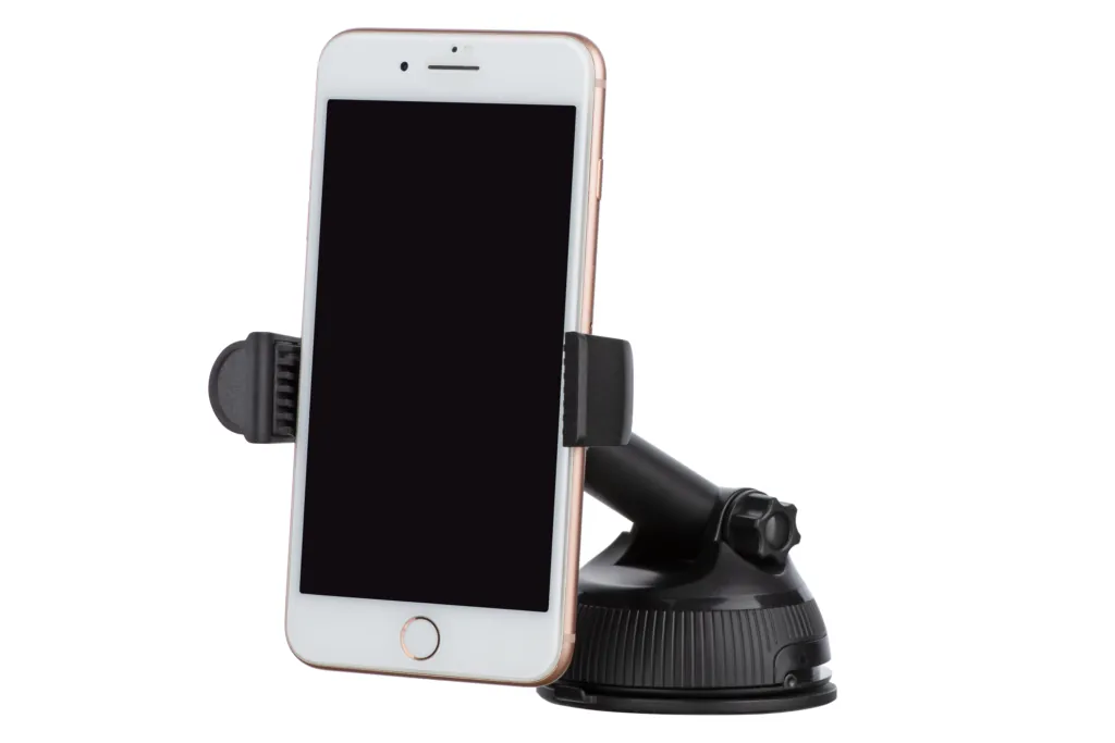 Wireless Charger 2E Car Windsheild Wireless Charger