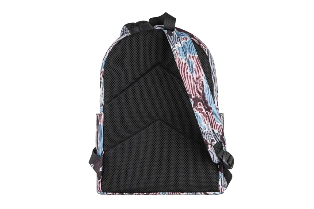 Рюкзак для ноутбука 2E BPT6114MC, TeensPack Camo, Multicolor