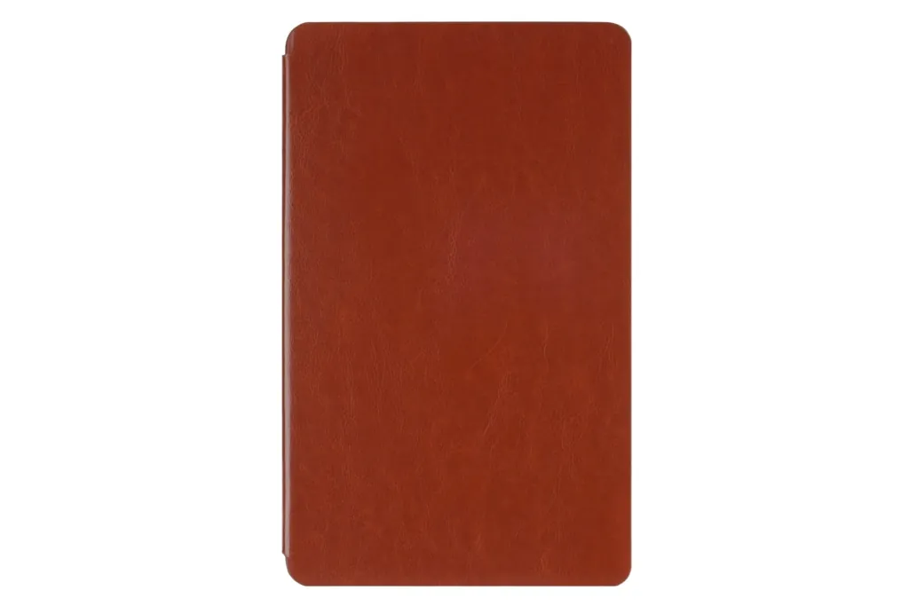 2Е Basic Case for Samsung Galaxy Tab A 10.1″ 2019, Retro, Brown