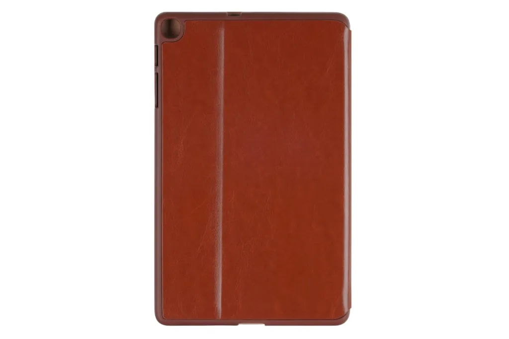 2Е Basic Case for Samsung Galaxy Tab A 10.1″ 2019, Retro, Brown