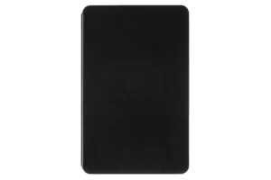 Чохол 2Е Basic для Samsung Galaxy Tab A 10.5″, Retro, Black