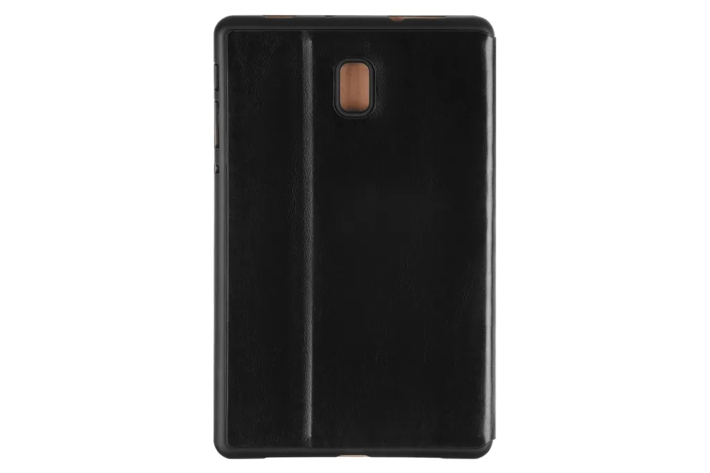 Чохол 2Е Basic для Samsung Galaxy Tab A 10.5″, Retro, Black