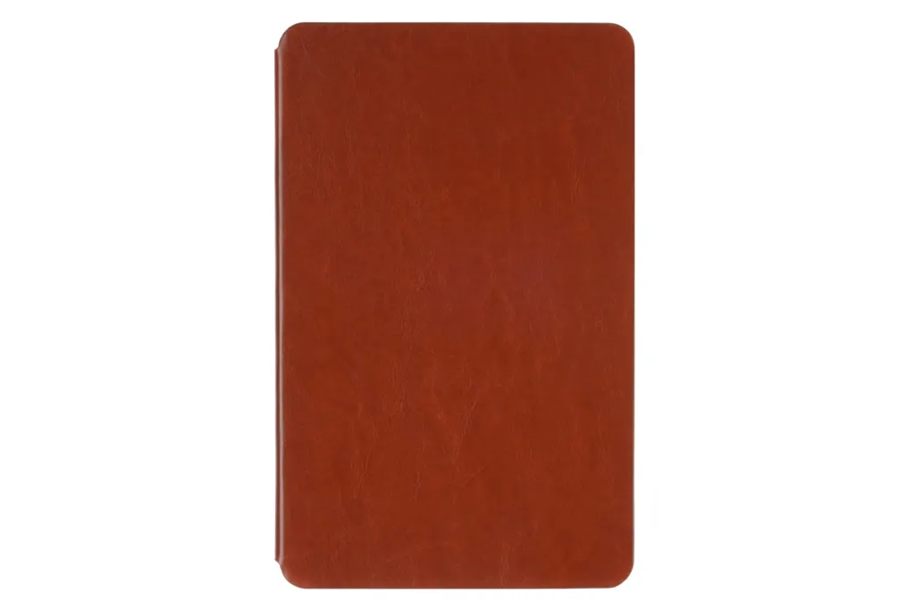 2Е Basic Case for Samsung Galaxy Tab A 10.5″, Retro, Brown