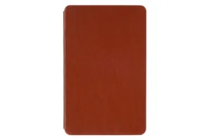 2Е Basic Case for Samsung Galaxy Tab A 10.5″, Retro, Brown
