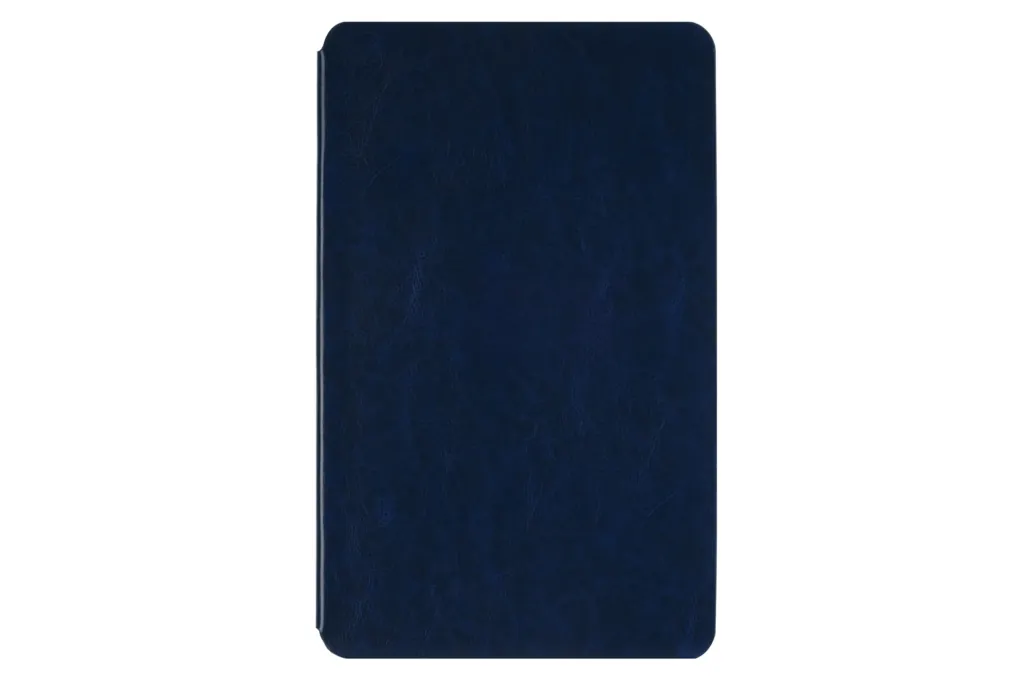 2Е Basic Case for Samsung Galaxy Tab A 10.5″, Retro, Navy