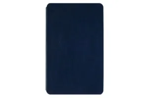 2Е Basic Case for Samsung Galaxy Tab A 10.5″, Retro, Navy