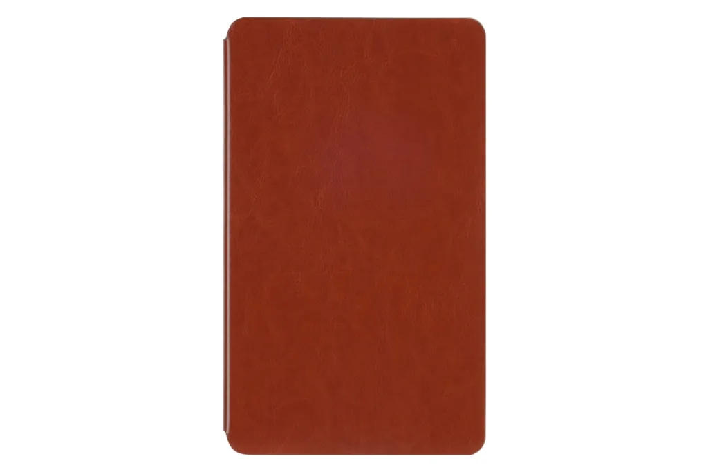 2Е Basic Case for Samsung Galaxy Tab A 8″ 2019, Retro, Brown
