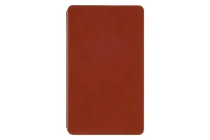 2Е Basic Case for Samsung Galaxy Tab A 8″ 2019, Retro, Brown