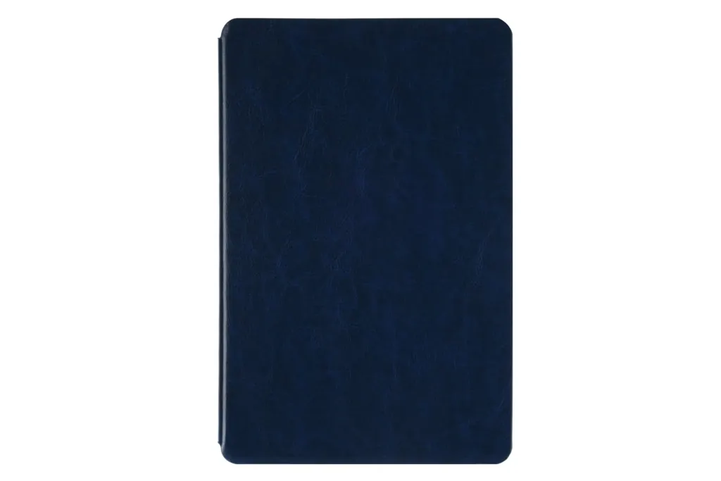2Е Basic Case for Samsung Galaxy Tab S6, Retro, Navy