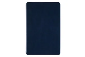 2Е Basic Case for Samsung Galaxy Tab S6, Retro, Navy