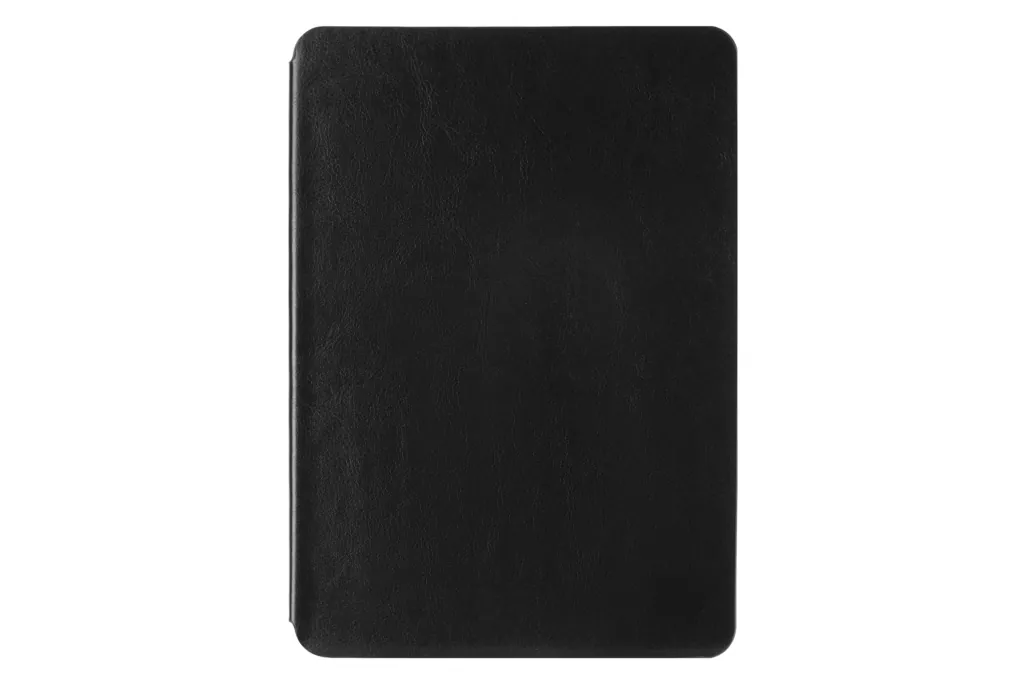 2Е Basic Case for Huawei MediaPad T3 10″, Retro, Black
