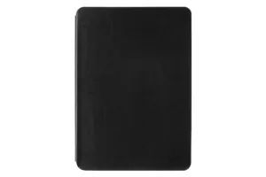 2Е Basic Case for Huawei MediaPad T3 10″, Retro, Black