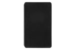 2Е Basic Case for Huawei MediaPad T3 8″, Retro, Black
