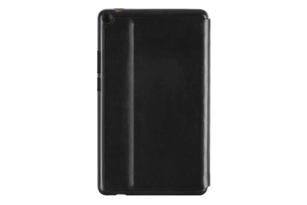 2Е Basic Case for Huawei MediaPad T3 8″, Retro, Black