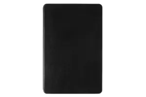 2Е Basic Case for Samsung Galaxy Tab S6, Retro, Black