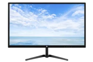 Монитор 2E E2419B Black