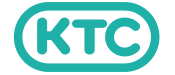 UA-Ktc.ua