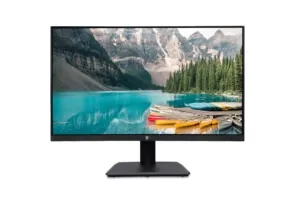 Монитор 2E G2419B Black