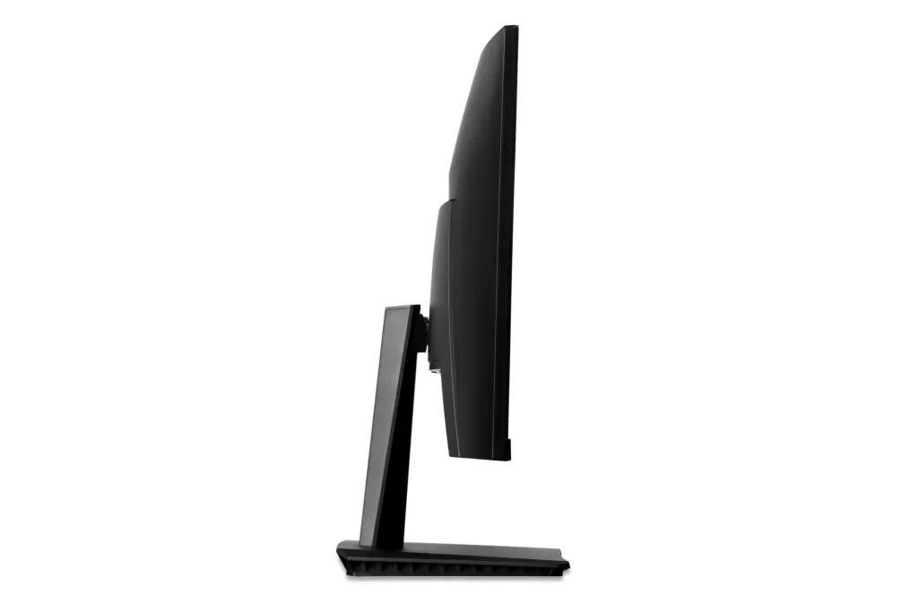 Монитор 2E G2419B Black