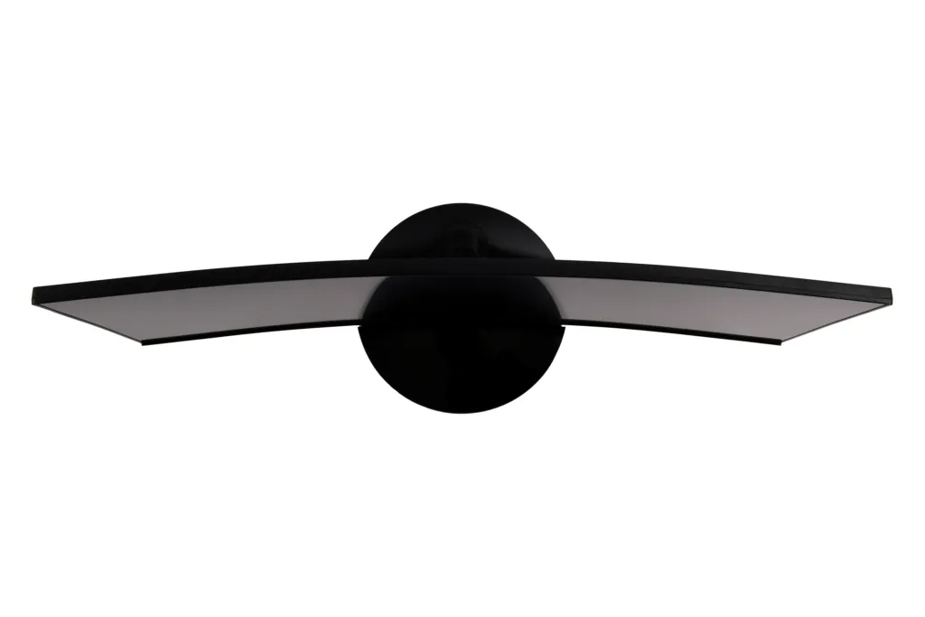 Монитор 2E H2419B Black