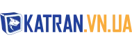 UA-katran.vn.ua