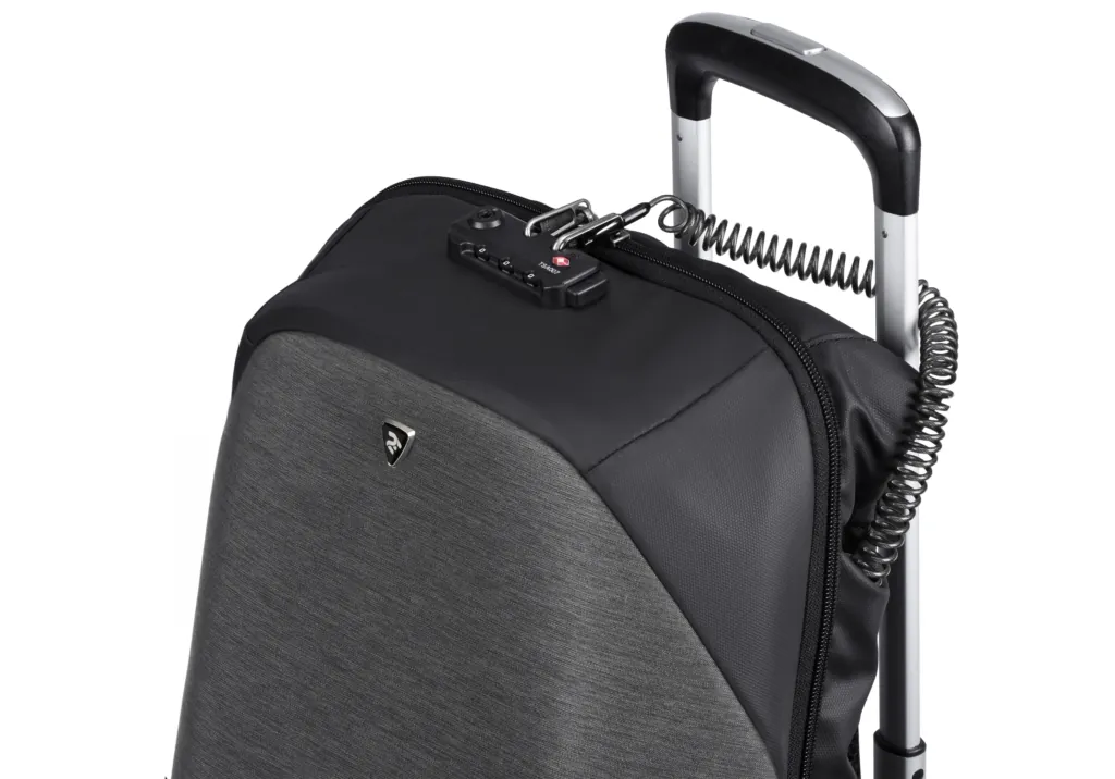 Рюкзак для ноутбука 2E BPK63148BK 16″ Black