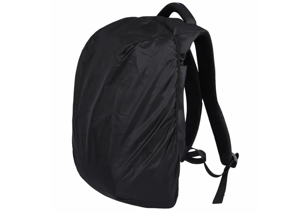 Рюкзак для ноутбука 2E BPK63148BK 16″ Black