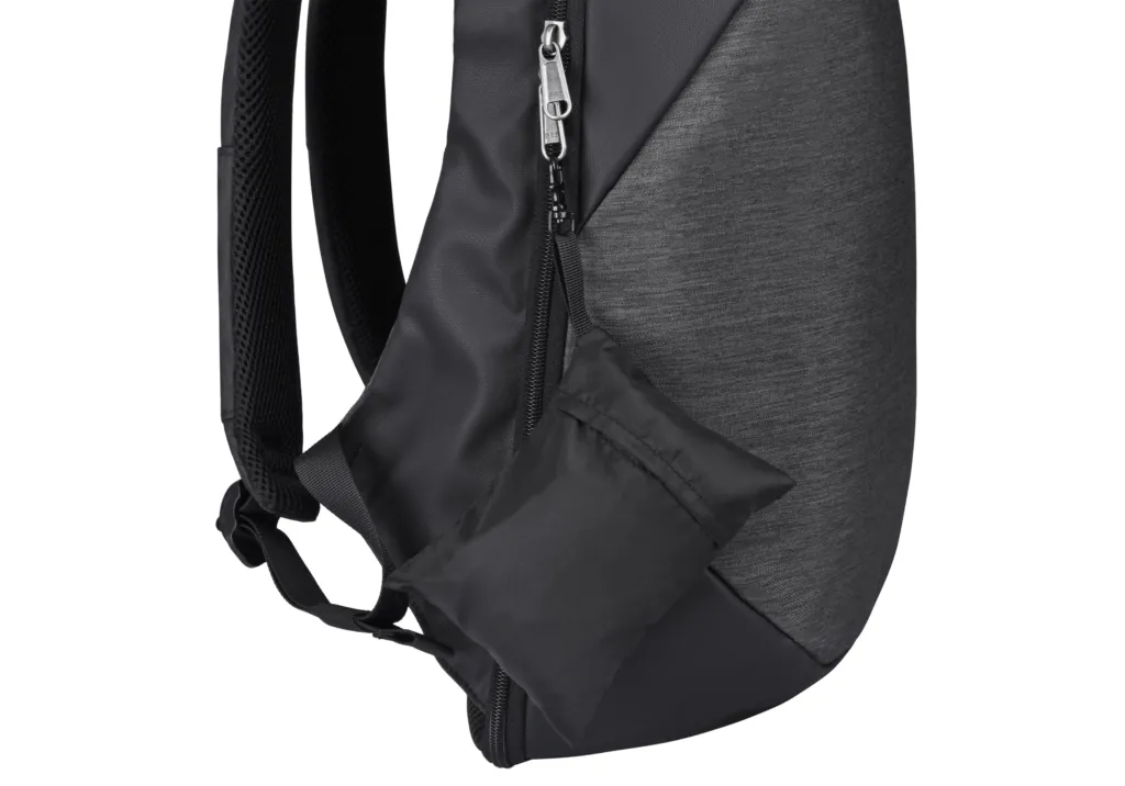 Рюкзак для ноутбука 2E BPK63148BK 16″ Black